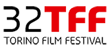 logo tff 32